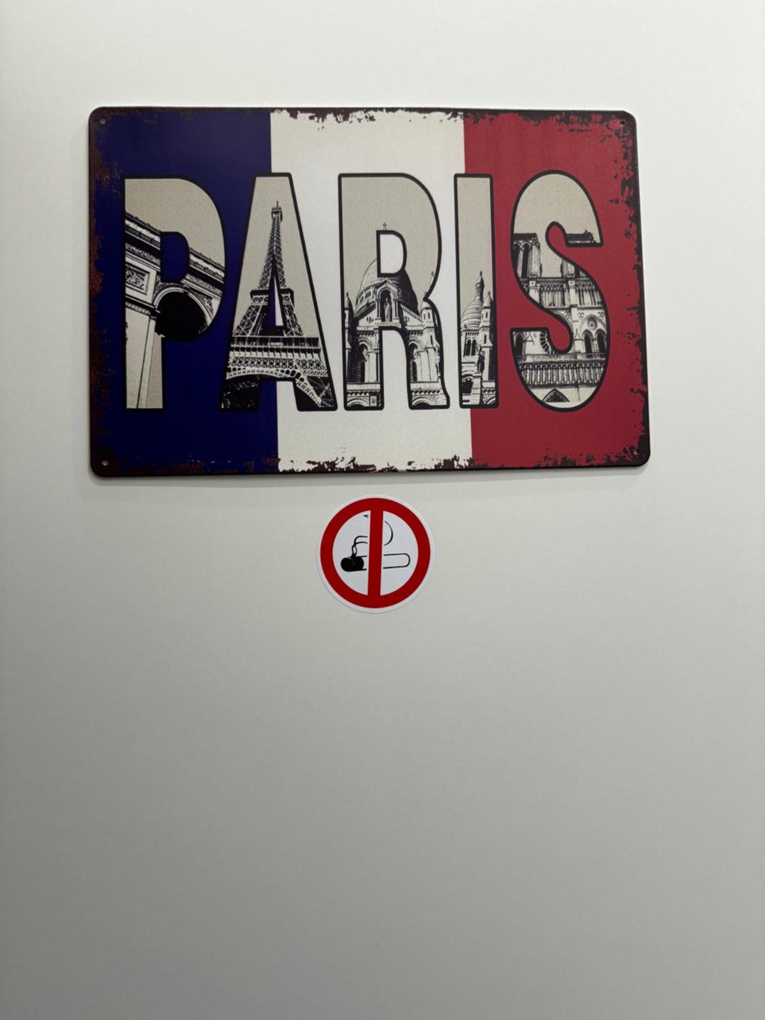 Paris By D&J Apartment'S Altenessen Nord المظهر الخارجي الصورة